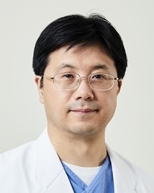 김동현 교수