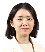김은영 교수