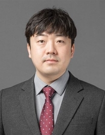 정재훈 교수