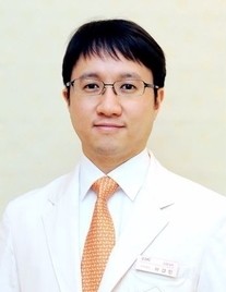 허경민 교수