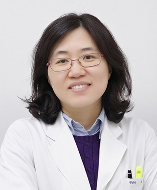 신윤미 교수