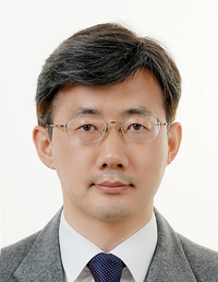 임현택 교수