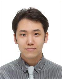 이준원 교수