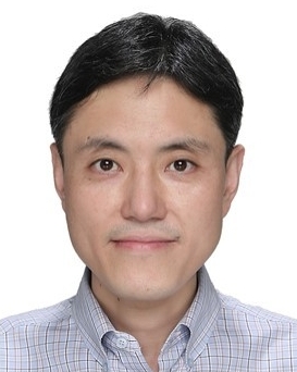 이상원 교수