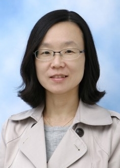 정인경 교수