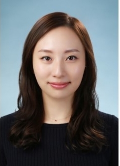 한민경 박사