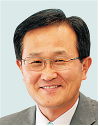 이정석 회장