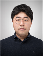 정성용 석박통합과정