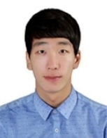 정원우 대학원생