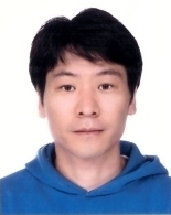 김영범 연구교수