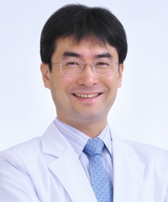박상민 교수