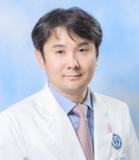 심재용 교수