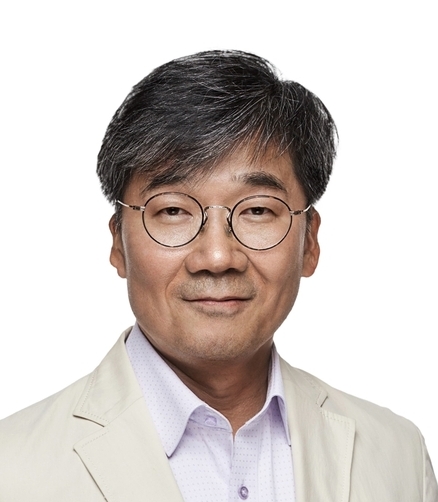 최환석 이사장