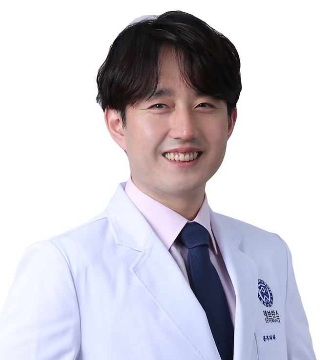 김완기 교