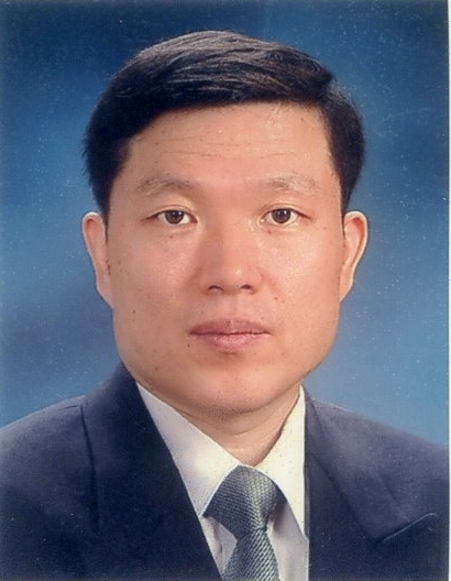 김재환 이사장
