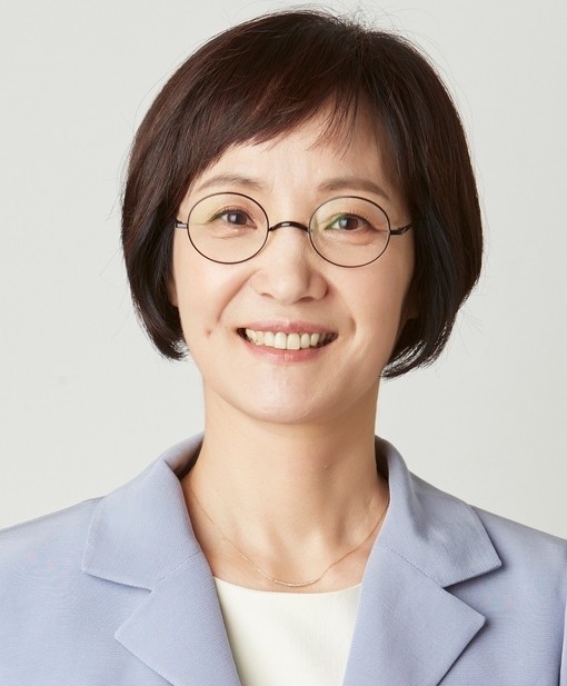 블라인드 | 엠디헬스케어 뉴스