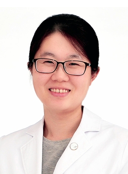 김민선 교수