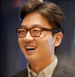 이승우 교수