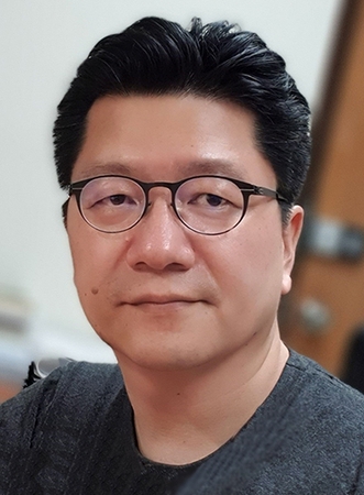 이승훈 교수