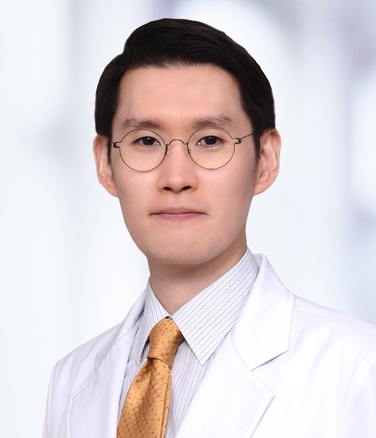 김경남 의료지원단장