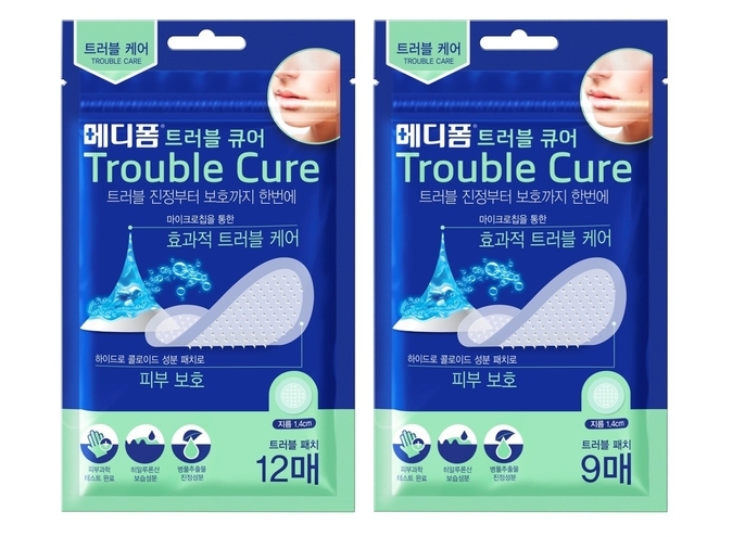 블라인드 | 한국파마 뉴스