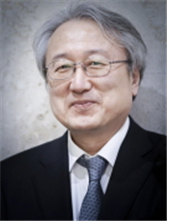 이성환 교수 