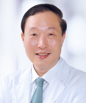 김주성 회장