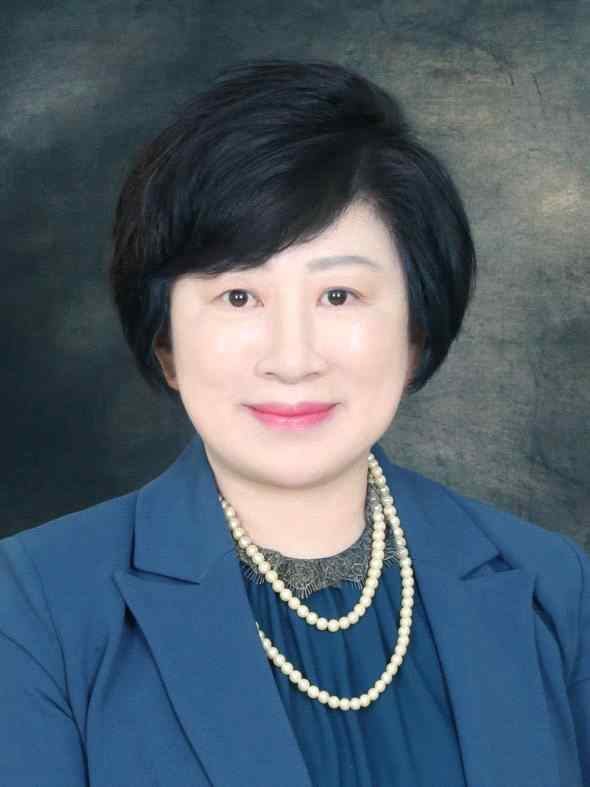 허현주 원장