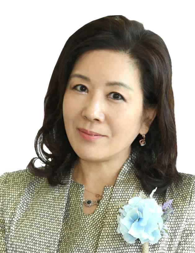 이남주 원장