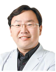 송상헌 교수