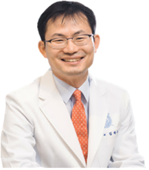 김세중 교수