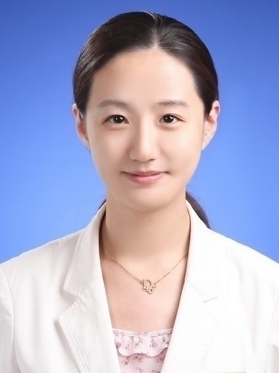 임동희 교수