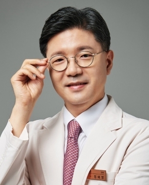 정태영 교수
