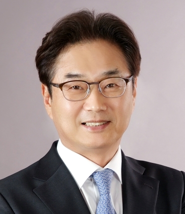 Hee-mok Won, President of the Pharmaceutical Bio Association, extended his term of office until February 2023