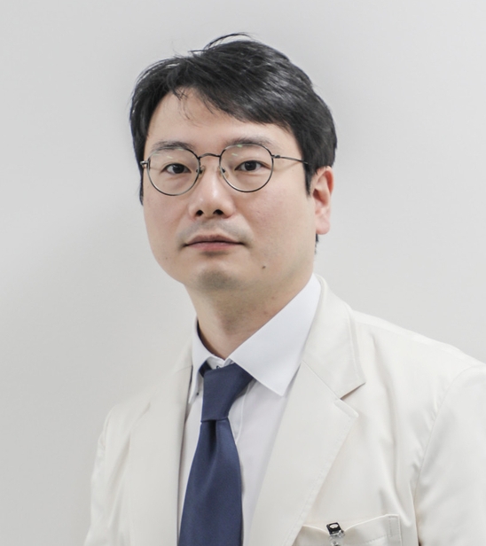 유영식 교수