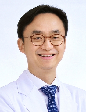 최의근 교수