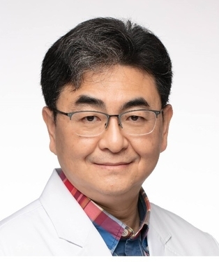 류철형 교수