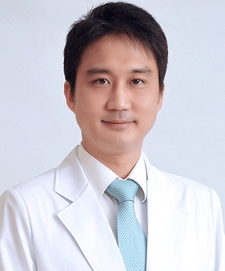 조수익 교수