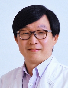 김붕년 교수