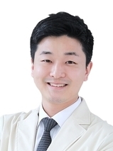 이관용 교수