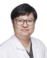 황병희 교수