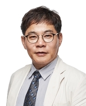 장기육 교수