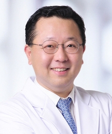 주건 교수