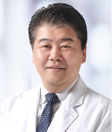 이동연·교수