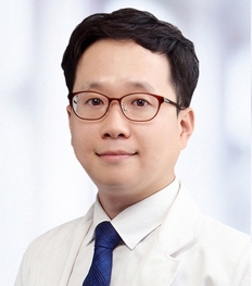 문장섭 교수