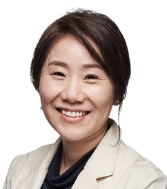 김명신 교수