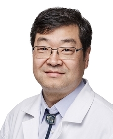 김용구 교수