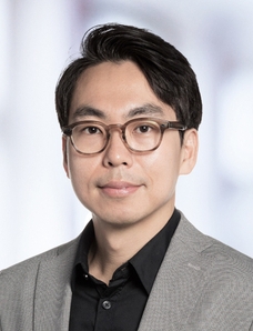 김영국 교수