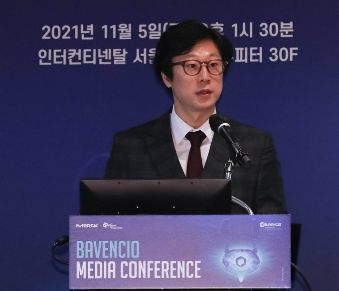 송찬우 부사장