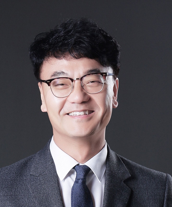 이정민 교수